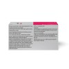 Emergana, 1.5mg, Zentiva