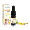 Energotonic Junior Mullein, picături urechi, 15ml, PlantExtrakt