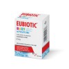 Eubiotic Baby Picături, Labormed, Supliment alimentar pe bază de tulpini bacteriene benefice