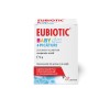 Eubiotic Baby Picături, Labormed, Supliment alimentar pe bază de tulpini bacteriene benefice