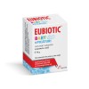 Eubiotic Baby Picături, Labormed, Supliment alimentar pe bază de tulpini bacteriene benefice