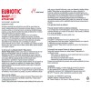 Eubiotic Baby Picături, Labormed, Supliment alimentar pe bază de tulpini bacteriene benefice