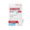 Eubiotic Baby Stick, Labormed, Supliment alimentar pe bază de tulpini bacteriene benefice, 10 stick-uri
