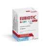 Eubiotic Baby Stick, Labormed, Supliment alimentar pe bază de tulpini bacteriene benefice, 10 stick-uri