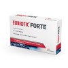 Eubiotic Forte, Labormed, Supliment alimentar pe bază de tulpini bacteriene benefice