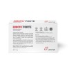 Eubiotic Forte, Labormed, Supliment alimentar pe bază de tulpini bacteriene benefice