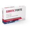 Eubiotic Forte, Labormed, Supliment alimentar pe bază de tulpini bacteriene benefice