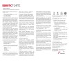 Eubiotic Forte, Labormed, Supliment alimentar pe bază de tulpini bacteriene benefice