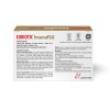 Eubiotic Imunoflu, Labormed, Supliment alimentar pentru imunitate