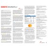 Eubiotic Imunoflu, Labormed, Supliment alimentar pentru imunitate