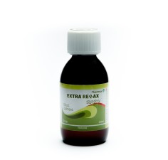 Extra rellax baby, 150ml, Pharmex
