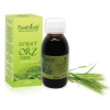 Extract de orz verde (Hordeum vulgare) 120ml, PlantExtrakt