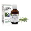Extract mlădite rozmarin (Rosmarinus officinalis) 50ml, PlantExtrakt