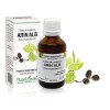 Extract muguri arin alb (Alnus incana) 50ml, PlantExtrakt