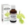 Extract muguri arin negru (Alnus glutinosa) 50ml, PlantExtrakt