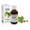 Extract muguri artar (Acer campestre) 50ml, PlantExtrakt