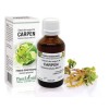 Extract muguri carpen (Carpinus betulus) 50ml, PlantExtrakt