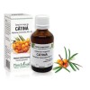 Extract muguri cătină albă (Hippophae rhamnoides) 50ml, PlantExtrakt
