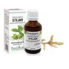 Extract muguri stejar (Quercus pedunculata) 50ml, PlantExtrakt