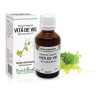 Extract muguri vită de vie (Vitis vinifera) 50ml, PlantExtrakt