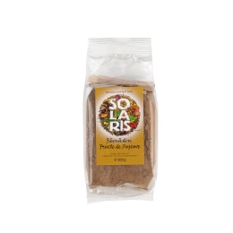 Faina din fructe de roscove 100g Solaris