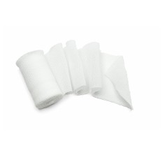 Fasa tifon, 10m x 8cm, Minut