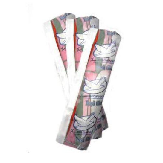 Fasă tifon, 15cm/10m, X-med Organika