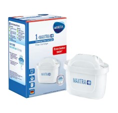 Filtru apa - Brita Maxtra