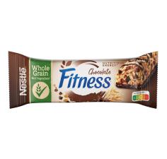 Fitness Baton Cereale Ciocolata 23,5 g