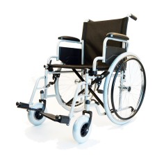Fotoliu rulant pliabil GM-4200