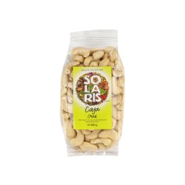 Fructe crude caju 150g Solaris