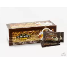 Gano cafe classic 30 plicuri