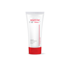 Gerovital H3 Derma+, Crema antiacneica 50ml