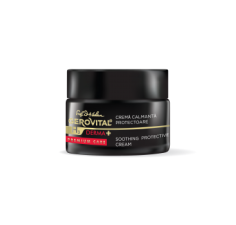 GEROVITAL h3 Derma+ Premium Care, Crema calmanta protectoare 50ml