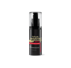GEROVITAL h3 Derma+ Premium Care, Gel depigmentare pete 30ml