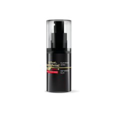 Gerovital h3 Derma+Premium Caere, Filler intens antirid 15ml