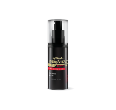 Gerovital h3 Derma+Premium Care, Crema cc Spf10 30ml