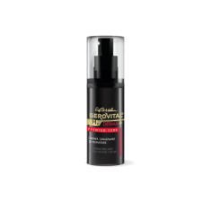 Gerovital h3 Derma+Premium Care, Crema oxigenare si hidratare 30ml