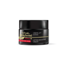 Gerovital h3 Derma+Premium Care,Crema lift intens 50ml