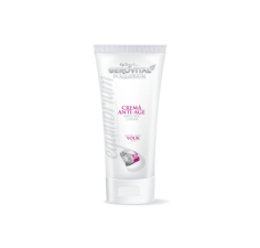 Gerovital H3 Equilibrum, Crema anti-age 200ml