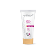 Gerovital H3 Equilibrum, Crema hidra-protect Spf50 100ml