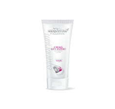 Gerovital H3 Equilibrum, Crema lift-expert 200ml