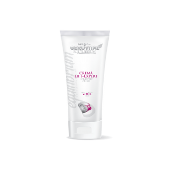       Gerovital H3 Equilibrum, Crema lift-expert 200ml