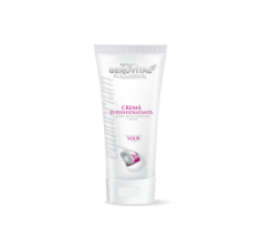 Gerovital H3 Equilibrum, Crema superhidratanta 200ml