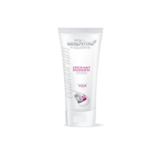 Gerovital H3 Equilibrum, Exfoliant enzimatic 200ml