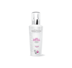 Gerovital H3 Equilibrum, Ser perfect anti-age 100ml