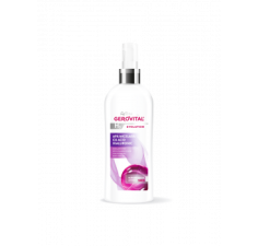 Gerovital h3 Evolution, Apa micelara cu acid hialuronic 150ml