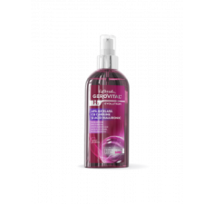 Gerovital h3 Evolution, Apa micelara cu carbune si acid hialuronic 150ml
