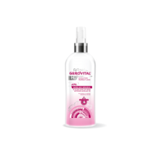 GEROVITAL h3 Evolution Perfect Look, Apa micelara bifazica 150ml