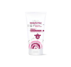 GEROVITAL h3 Evolution Perfect Look,Crema hidratanta fermitate corp 200ml